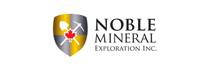 Noble Mineral Exploration Inc.