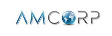 Amcorp Group