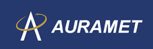 Auramet