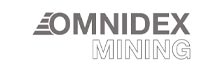 Omnidex Mining