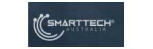 SmartTech Australia - Top Mining Tech Solution Companies In APAC SmartTech Australia
