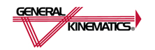 General Kinematics Corporation