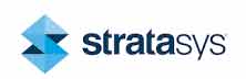 Stratasys - Top Metal 3D Printing Companies Stratasys