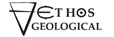Ethos Geological