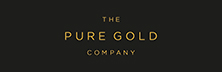The Pure Gold Company