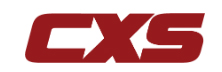 CX Services
