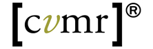 CVMR Corporation
