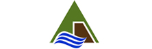 Geoengineering Services & Consulting