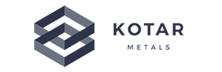 Kotar Metals - Top Metal Recycling Companies in Latin America Kotar Metals