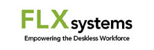 FLX Systems