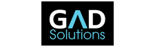 GAD Solutions