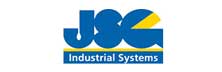 JSG Industrial Systems - Top Mining Tech Solution Companies In APAC JSG Industrial Systems