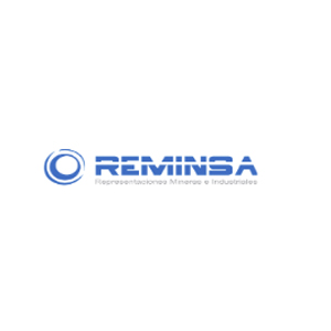 Reminsa