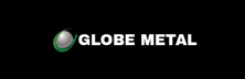 Globe Metal