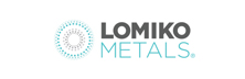 Lomiko Metals Inc.