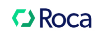 Roca ERP