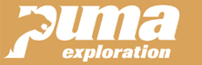 Puma Exploration - Top Mineral Exploration and Mining Companies in Canada Puma Exploration