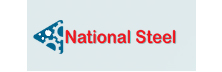 National Steel - Top Metal Recycling Companies in APAC National Steel