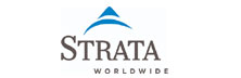 Strata Worldwide