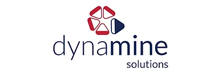 Dynamine