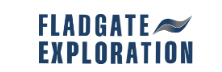 Fladgate Exploration