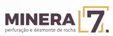 MINERA7