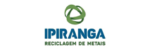 Ipiranga Reciclagem