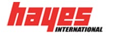 Hayes International