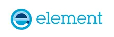 Element Materials Technology