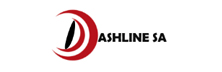 DASHLINE - Top Metal Recycling Companies in Latin America DASHLINE