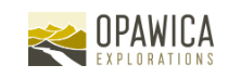 Opawica Explorations