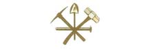 Practical Mining LLC