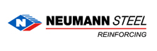 NEUMANN STEEL - Top Steel Product Manufacturing Companies in Australia NEUMANN STEEL