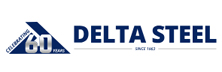 Delta Steel - Top Steel Products Suppliers Delta Steel