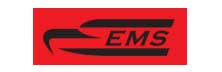 Eagle Mine Safety