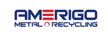 Amerigo Metal Recycling