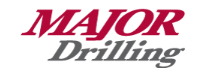 Major Drilling - Top Canada Mining Service Companies Major Drilling