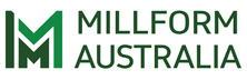 Millform Australia - Top Steel Product Manufacturing Companies in Australia Millform Australia