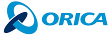 Orica - Top Mining Solutions Companies in Europe Orica