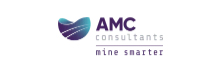 AMC Consultants