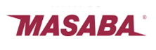 Masaba 