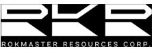 Rokmaster Resources - Top Mineral Exploration and Mining Companies in Canada Rokmaster Resources