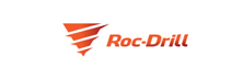 Roc-Drill - Top Mining Services Companies in Australia Roc-Drill