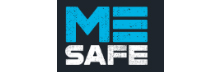 ME SAFE