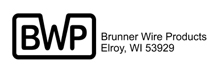 Brunner Wire Products