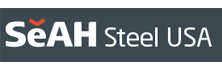 Seah Steel USA