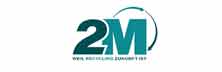 2M Recycling GmbH