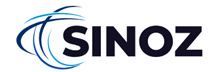  The Sinoz Group