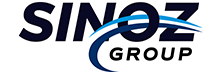 The Sinoz Group