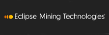Eclipse Mining Technologies